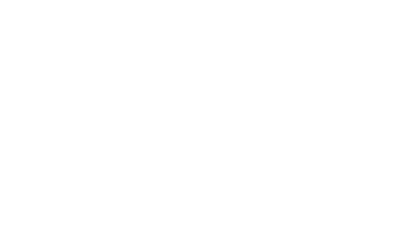 PepsiCo