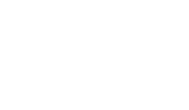 Rockstar