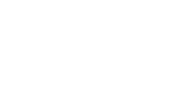 Unilever